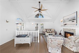 Single Family Residence, 1855 Glenneyre st, Laguna Beach, CA 92651 - 10