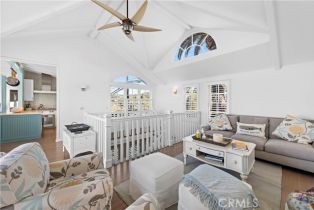 Single Family Residence, 1855 Glenneyre st, Laguna Beach, CA 92651 - 11