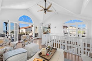 Single Family Residence, 1855 Glenneyre st, Laguna Beach, CA 92651 - 13