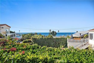 Single Family Residence, 1855 Glenneyre st, Laguna Beach, CA 92651 - 15
