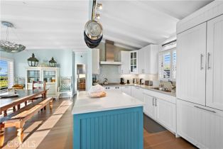 Single Family Residence, 1855 Glenneyre st, Laguna Beach, CA 92651 - 18