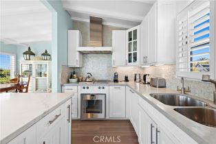 Single Family Residence, 1855 Glenneyre st, Laguna Beach, CA 92651 - 19