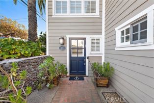 Single Family Residence, 1855 Glenneyre st, Laguna Beach, CA 92651 - 2