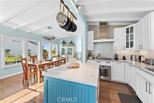 Single Family Residence, 1855 Glenneyre st, Laguna Beach, CA 92651 - 20