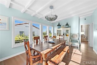 Single Family Residence, 1855 Glenneyre st, Laguna Beach, CA 92651 - 21