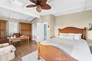 Single Family Residence, 1855 Glenneyre st, Laguna Beach, CA 92651 - 23