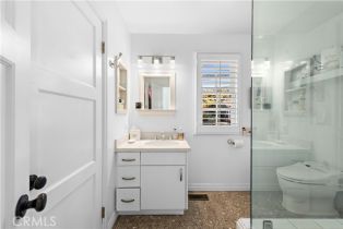 Single Family Residence, 1855 Glenneyre st, Laguna Beach, CA 92651 - 24