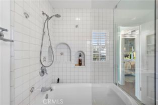 Single Family Residence, 1855 Glenneyre st, Laguna Beach, CA 92651 - 25