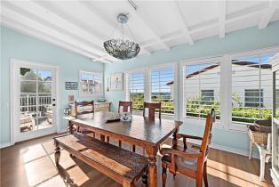 Single Family Residence, 1855 Glenneyre st, Laguna Beach, CA 92651 - 26