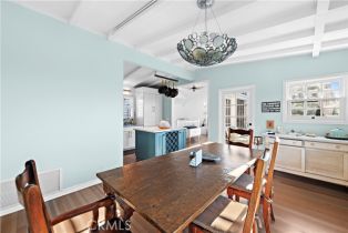 Single Family Residence, 1855 Glenneyre st, Laguna Beach, CA 92651 - 27