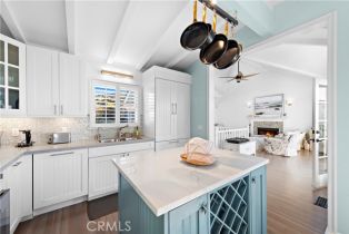 Single Family Residence, 1855 Glenneyre st, Laguna Beach, CA 92651 - 28