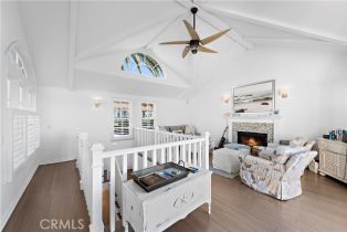 Single Family Residence, 1855 Glenneyre st, Laguna Beach, CA 92651 - 29