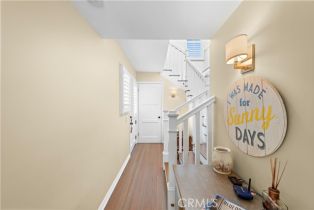 Single Family Residence, 1855 Glenneyre st, Laguna Beach, CA 92651 - 3