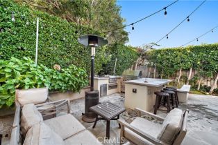 Single Family Residence, 1855 Glenneyre st, Laguna Beach, CA 92651 - 35