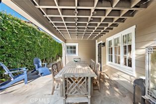 Single Family Residence, 1855 Glenneyre st, Laguna Beach, CA 92651 - 37
