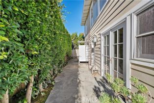 Single Family Residence, 1855 Glenneyre st, Laguna Beach, CA 92651 - 38