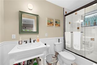 Single Family Residence, 1855 Glenneyre st, Laguna Beach, CA 92651 - 5