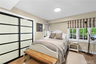 Single Family Residence, 1855 Glenneyre st, Laguna Beach, CA 92651 - 6