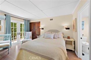 Single Family Residence, 1855 Glenneyre st, Laguna Beach, CA 92651 - 7