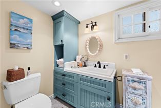 Single Family Residence, 1855 Glenneyre st, Laguna Beach, CA 92651 - 8