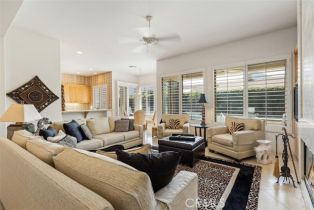 Single Family Residence, 75929 Camino Cielo, Indian Wells, CA 92210 - 10