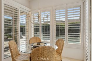 Single Family Residence, 75929 Camino Cielo, Indian Wells, CA 92210 - 11