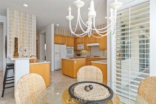 Single Family Residence, 75929 Camino Cielo, Indian Wells, CA 92210 - 12