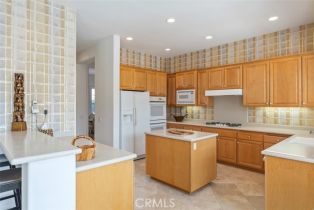 Single Family Residence, 75929 Camino Cielo, Indian Wells, CA 92210 - 13