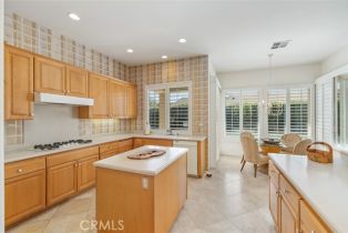 Single Family Residence, 75929 Camino Cielo, Indian Wells, CA 92210 - 14