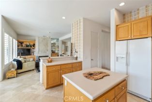 Single Family Residence, 75929 Camino Cielo, Indian Wells, CA 92210 - 15