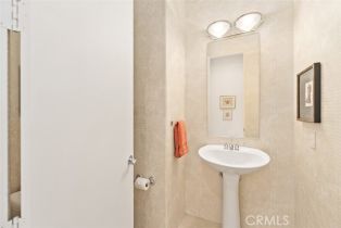 Single Family Residence, 75929 Camino Cielo, Indian Wells, CA 92210 - 16