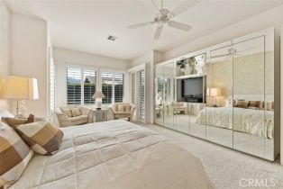 Single Family Residence, 75929 Camino Cielo, Indian Wells, CA 92210 - 18