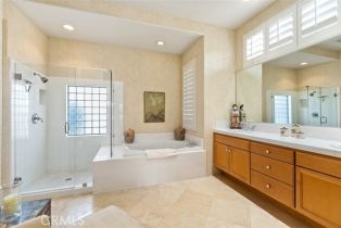 Single Family Residence, 75929 Camino Cielo, Indian Wells, CA 92210 - 19