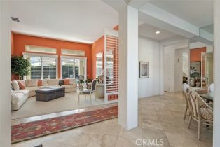 Single Family Residence, 75929 Camino Cielo, Indian Wells, CA 92210 - 2