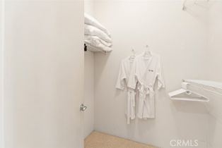 Single Family Residence, 75929 Camino Cielo, Indian Wells, CA 92210 - 20