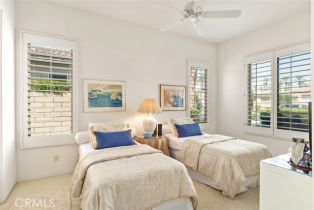 Single Family Residence, 75929 Camino Cielo, Indian Wells, CA 92210 - 21