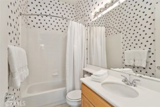 Single Family Residence, 75929 Camino Cielo, Indian Wells, CA 92210 - 22