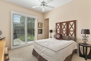 Single Family Residence, 75929 Camino Cielo, Indian Wells, CA 92210 - 23