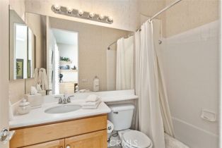 Single Family Residence, 75929 Camino Cielo, Indian Wells, CA 92210 - 24