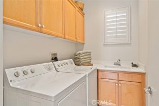 Single Family Residence, 75929 Camino Cielo, Indian Wells, CA 92210 - 25