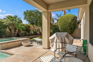 Single Family Residence, 75929 Camino Cielo, Indian Wells, CA 92210 - 26