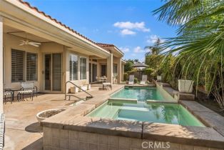 Single Family Residence, 75929 Camino Cielo, Indian Wells, CA 92210 - 27