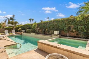 Single Family Residence, 75929 Camino Cielo, Indian Wells, CA 92210 - 28