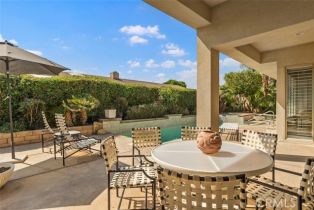 Single Family Residence, 75929 Camino Cielo, Indian Wells, CA 92210 - 29