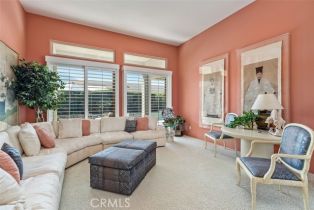Single Family Residence, 75929 Camino Cielo, Indian Wells, CA 92210 - 3