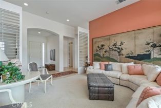 Single Family Residence, 75929 Camino Cielo, Indian Wells, CA 92210 - 4