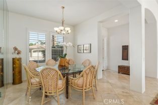 Single Family Residence, 75929 Camino Cielo, Indian Wells, CA 92210 - 5