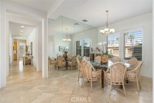 Single Family Residence, 75929 Camino Cielo, Indian Wells, CA 92210 - 6