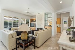 Single Family Residence, 75929 Camino Cielo, Indian Wells, CA 92210 - 7