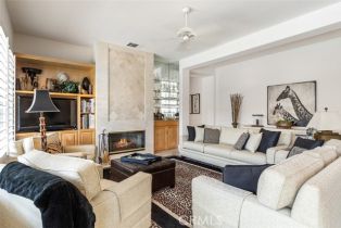 Single Family Residence, 75929 Camino Cielo, Indian Wells, CA 92210 - 8